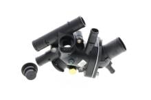 Facet refrigerante termostato renault 7.8177