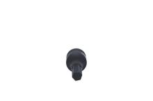 KS TOOLS 911.0928