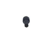 KS TOOLS 911.0929