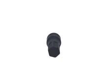 KS TOOLS 911.0931