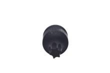 KS TOOLS 911.0933