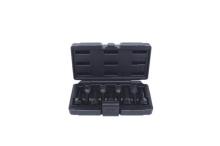 KS TOOLS 911.0934