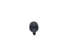 KS TOOLS 911.0948