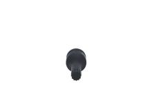 KS TOOLS 911.0951