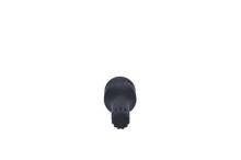 KS TOOLS 911.0952