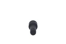 KS TOOLS 911.0953