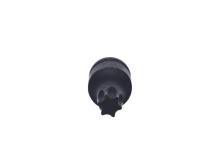 KS TOOLS 911.0955