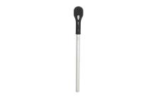 KS TOOLS 911.1019