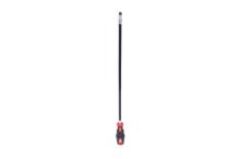 KS TOOLS 911.1172