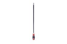 KS TOOLS 911.1177
