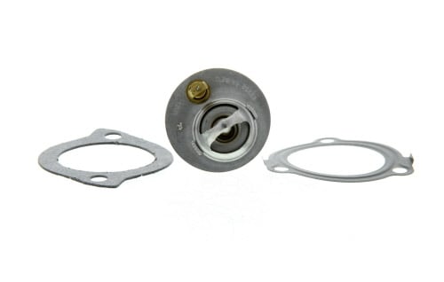 Butée hydraulique 818