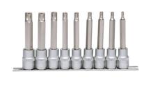 KS TOOLS 911.1335