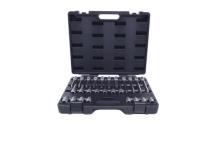 KS TOOLS 911.1635