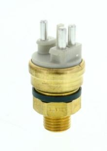 VALEO 820222