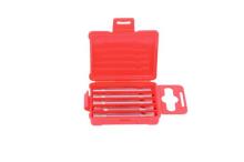 KS TOOLS 911.2819
