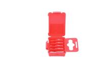 KS TOOLS 911.2902