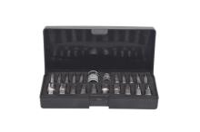 KS TOOLS 911.3120
