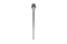 KS TOOLS 911.3401