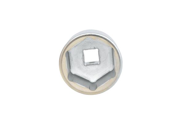 Douilles 3/4" KS TOOLS 911.3409