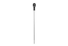 KS TOOLS 911.3410