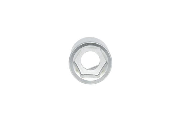 Douilles 3/4" KS TOOLS 911.3424