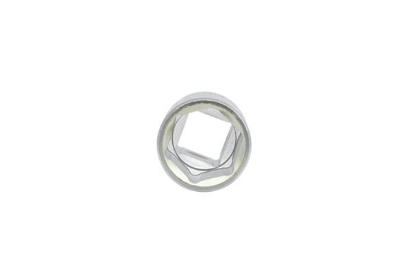 Douilles 3/4" KS TOOLS 911.3427