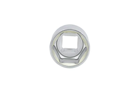 Douilles 3/4" KS TOOLS 911.3435