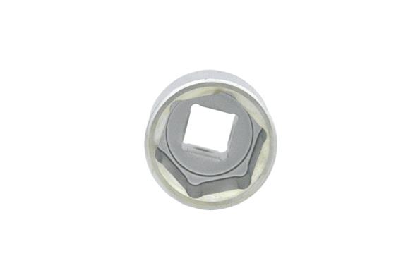 Douilles 3/4" KS TOOLS 911.3438
