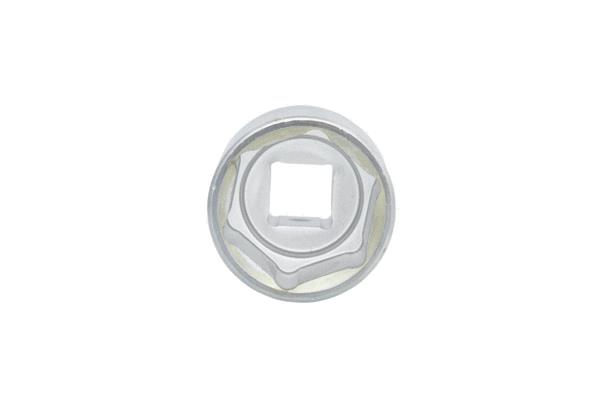 Douilles 3/4" KS TOOLS 911.3441