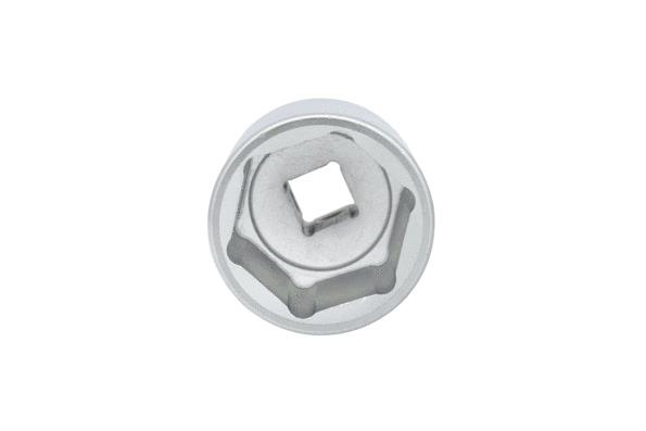 Douilles 3/4" KS TOOLS 911.3450