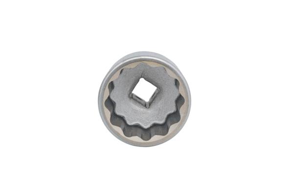 Douilles 3/4" KS TOOLS 911.3453