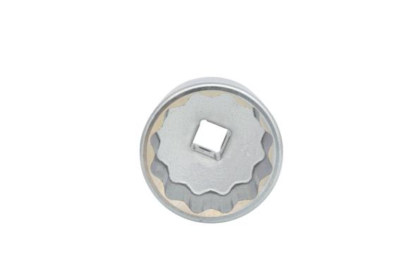 Douilles 3/4" KS TOOLS 911.3454