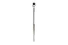 KS TOOLS 911.3490