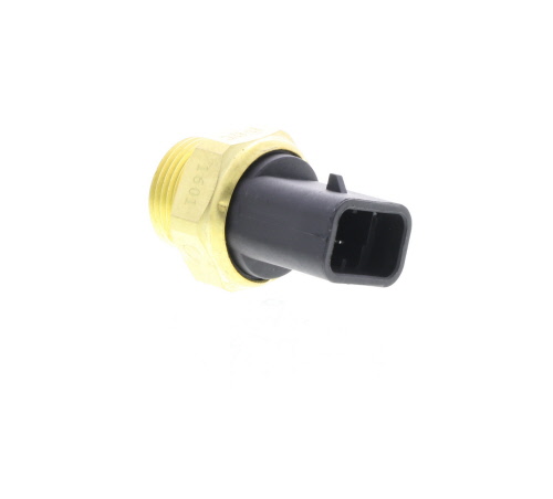 Interrupteur de température, ventilateur de radiateur VALEO ref. 820242