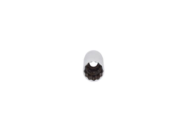 Douille pour bougie KS TOOLS ref. 911.3991
