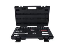 KS TOOLS 911.3995