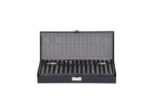 KS TOOLS 911.4304