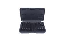 KS TOOLS 911.4306
