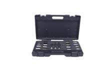 KS TOOLS 911.4460
