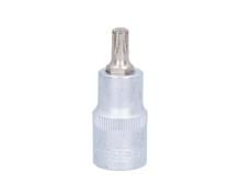 KS TOOLS 911.4513