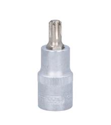 KS TOOLS 911.4514