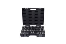 KS TOOLS 911.4530