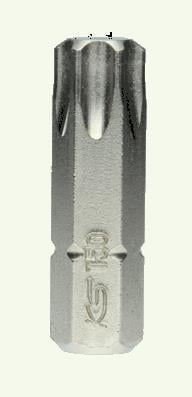 KS TOOLS 911.5146