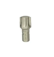 KS TOOLS 911.5148