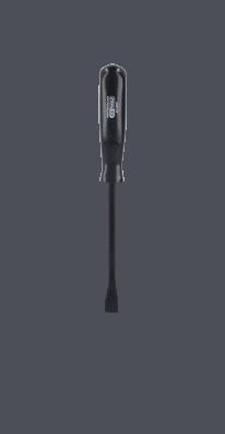 KS TOOLS 911.8101