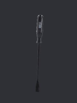 Outils de redressage carrosserie KS TOOLS ref. 911.8102