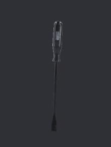 KS TOOLS 911.8102