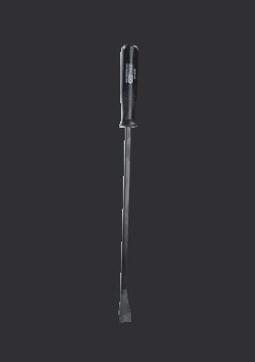 Outils de redressage carrosserie KS TOOLS ref. 911.8103