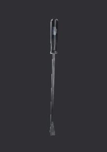 KS TOOLS 911.8103