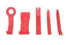 KS TOOLS 911.8120